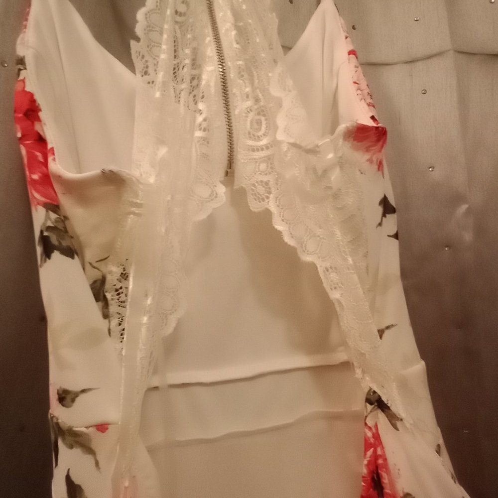 Dress Clothes - Picture 4 of 16